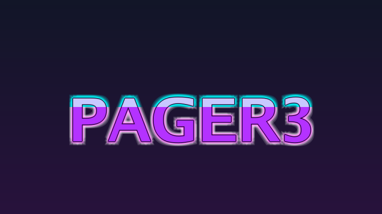 ✅ PAGER3 - Situs Resmi PAGER3 | Download Aplikasi & Login · 7BIGBET · APK · Versi · Ukuran · Persyaratan · Unduh APK