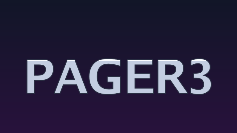 ✅ PAGER3 - Situs Resmi PAGER3 | Download Aplikasi & Login · 7J777A · Masuk · Klik tombol daftar, isi data diri lengkap dan nomor rekening aktif. Proses verifikasi hanya butuh 1 menit. · Pilih metode pembayaran (bank, e-wallet, atau pulsa), masukkan nominal, dan saldo langsung masuk otomatis. · Data Terlindungi