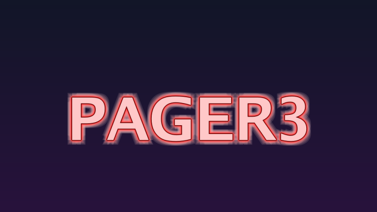 ✅ PAGER3 - Situs Resmi PAGER3 | Download Aplikasi & Login · 8G8G · Unduh APK · Unduh · Buka lobby slot, cek persentase RTP live, lalu pilih game yang sedang gacor hari ini untuk peluang menang maksimal. · Proses Super Cepat