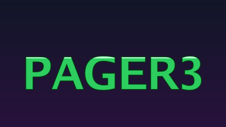 ✅ PAGER3 - Situs Resmi PAGER3 | Download Aplikasi & Login · 8G8GZA · Lokasi · Lokasi · ID · Transparan & Jujur