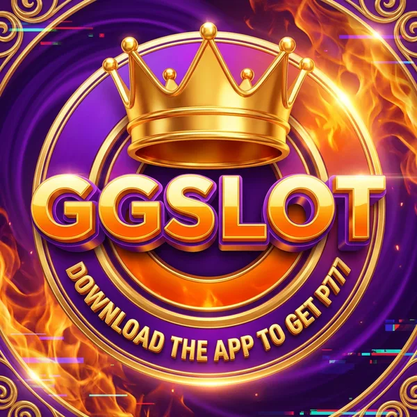 ggslot